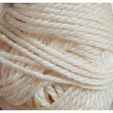 Бамбино 192 чайная роза Бамбино 192 чайная роза